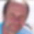 Photo de profil de Christian Poiraud
