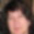 Photo de profil de Nicole Damnon