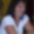 Photo de profil de Josette Darbas