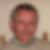 Photo de profil de Michel Auvray