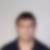 Photo de profil de Jean Louis Berhault