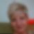 Photo de profil de Lydie Marillier