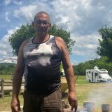 Photo de profil de Bruno Dejoye