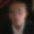 Photo de profil de Michel Mauroux