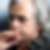 Photo de profil de Jean-Baptiste Grolier