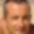 Photo de profil de Nicolas Fuseau