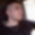 Photo de profil de Roger Lemand