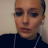 Photo de profil de Marylene Mamczyk