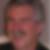 Photo de profil de Regis Wattebled