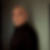 Photo de profil de Alain Berestetsky