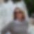 Photo de profil de Michèle Orlando