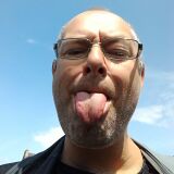 Photo de profil de Olivier Dousset