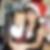 Photo de profil de Ludy Chomette