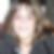 Photo de profil de Céline Viallon