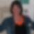 Photo de profil de Nathalie Jurgand