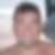 Photo de profil de Eric Demech