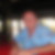 Photo de profil de Sylvain Mardegan