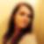 Photo de profil de Amelie Gary