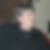 Photo de profil de Jacques Armani