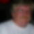 Photo de profil de Francis Sagot