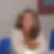 Photo de profil de Martine Grillon