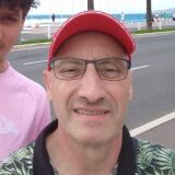 Photo de profil de Jean-Jacques Germain