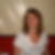 Photo de profil de Laurence Leveque