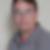 Photo de profil de Jean-Luc Massinon