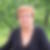 Photo de profil de Gisele Bretagnol-Lagorsse