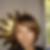 Photo de profil de Marion Gruet