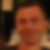 Photo de profil de Denis Bouchet