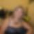 Photo de profil de Alicia Berthe