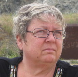 Photo de profil de Joelle Girard