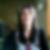 Photo de profil de Virginie Coudray