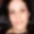 Photo de profil de Muriel Mailles