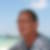 Photo de profil de Philippe Wanpouille