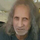 Photo de profil de Oulmi Cherif