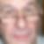 Photo de profil de Alain Noll