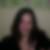 Photo de profil de Sandra Viard