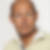 Photo de profil de Philippe Robert