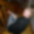 Photo de profil de Marie Pierre Dauloudet Soudant
