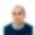Photo de profil de Patrice Bourcy