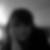 Photo de profil de Sandrine Garcia