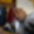 Photo de profil de Kevin Mabille