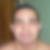 Photo de profil de Thierry Boutemy