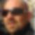 Photo de profil de Christian Desole