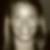 Photo de profil de Liliane Guido