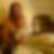 Photo de profil de Brigitte Gosse
