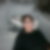 Photo de profil de Sabine Vibert