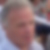Photo de profil de Christian Trottmann